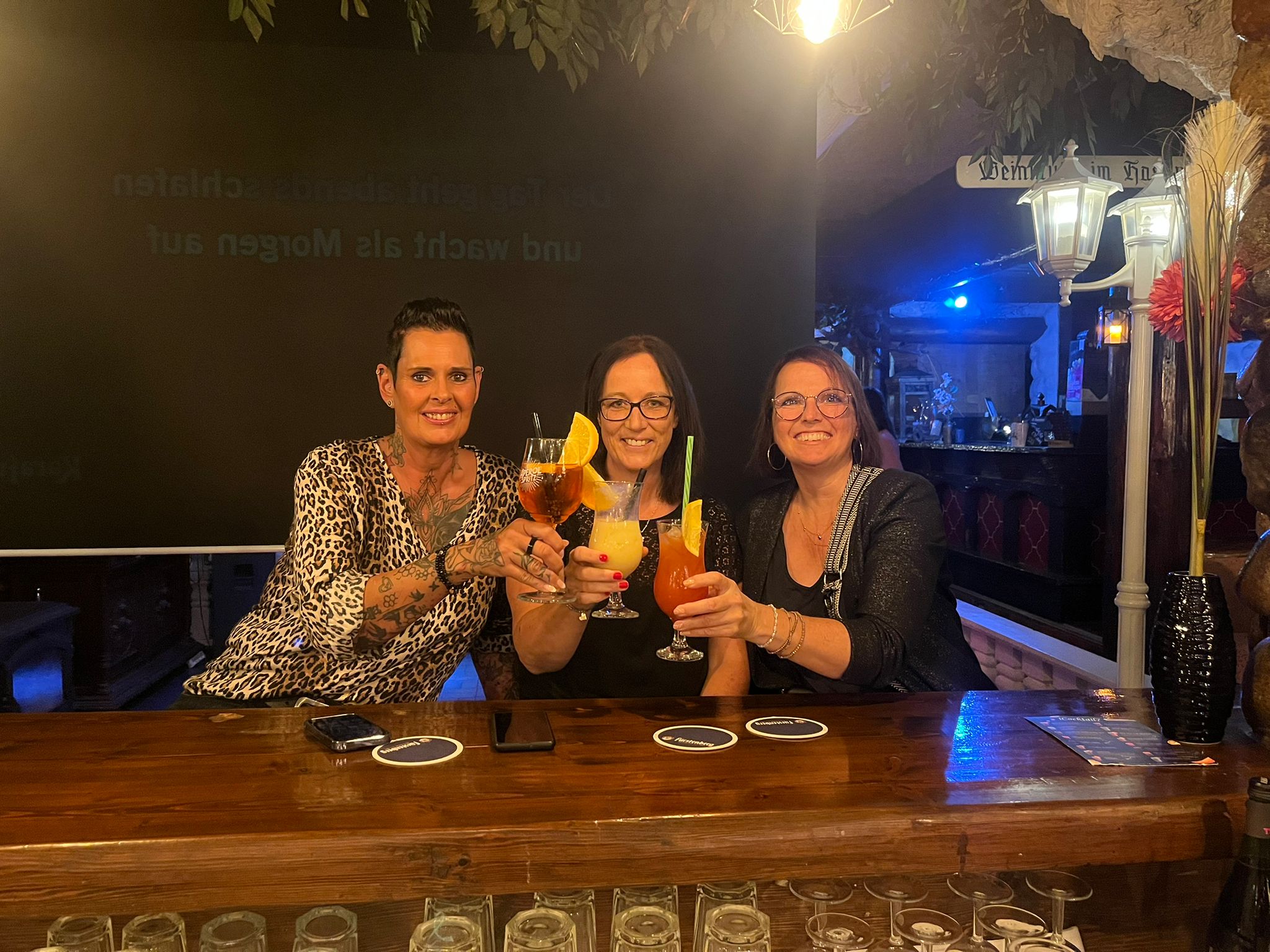 Moonlight Lounge - WhatsApp Image 2026-01-04 at 22.50.11.jpeg